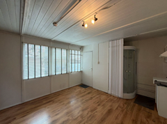 Schermafbeelding 2025-12-03 100054.png